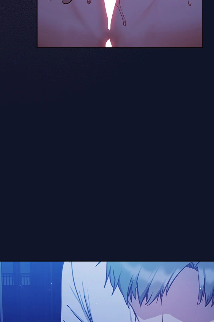 Let’s Play Hooky - Chapter 2 manhwa