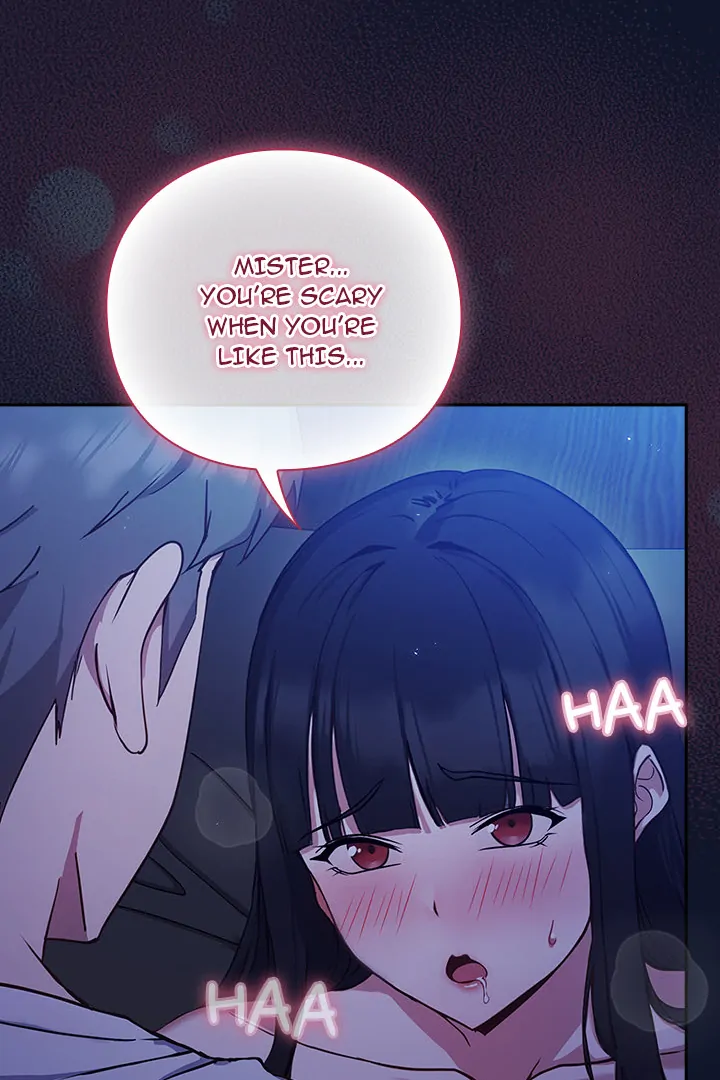 Let’s Play Hooky - Chapter 2 manhwa
