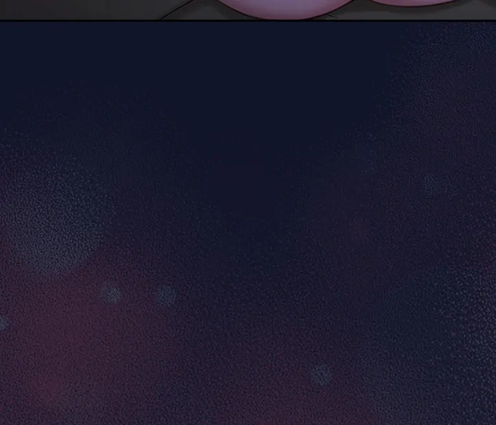 Let’s Play Hooky - Chapter 2 manhwa