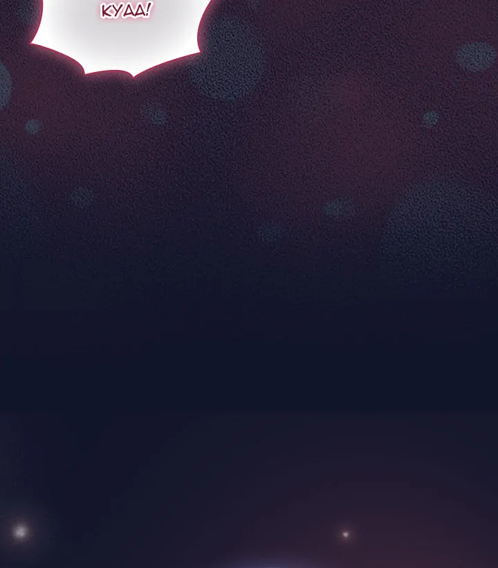 Let’s Play Hooky - Chapter 2 manhwa