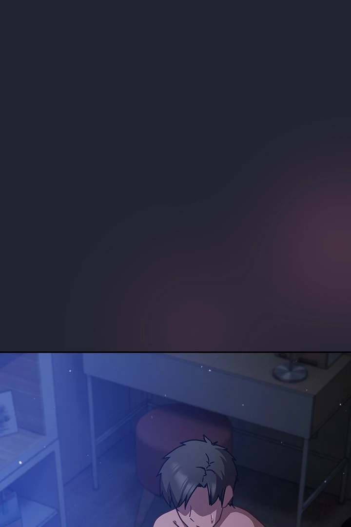 Let’s Play Hooky - Chapter 20 manhwa