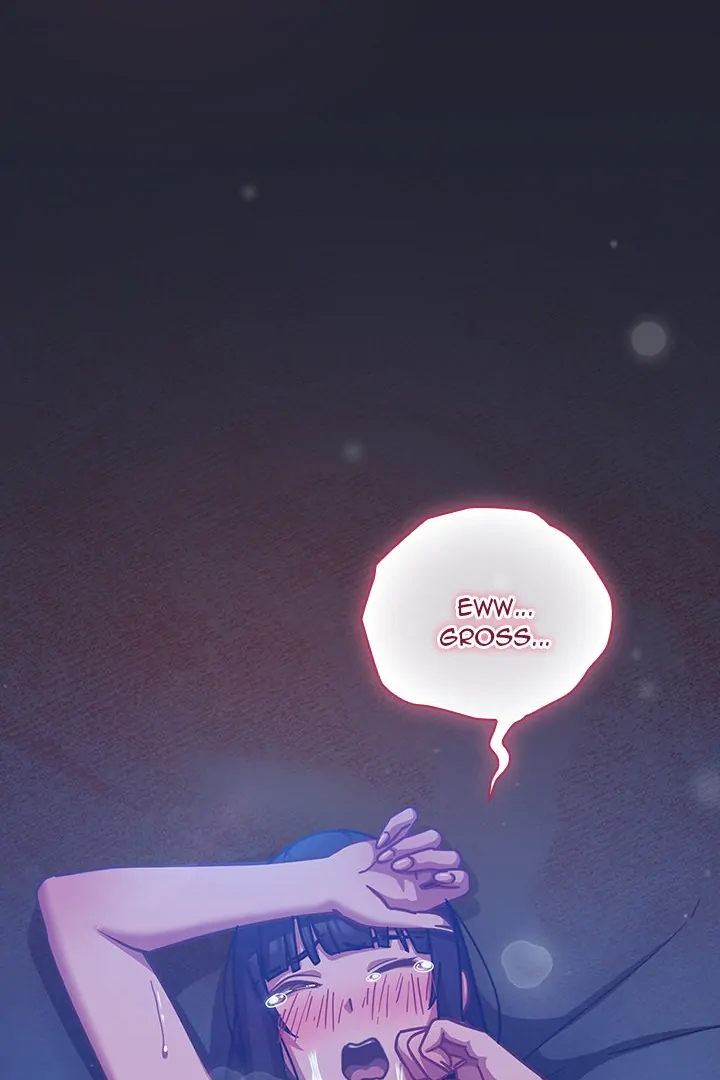 Let’s Play Hooky - Chapter 20 manhwa