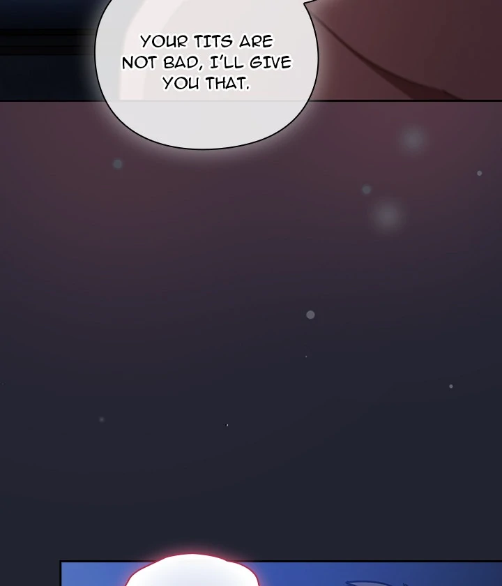 Let’s Play Hooky - Chapter 20 manhwa