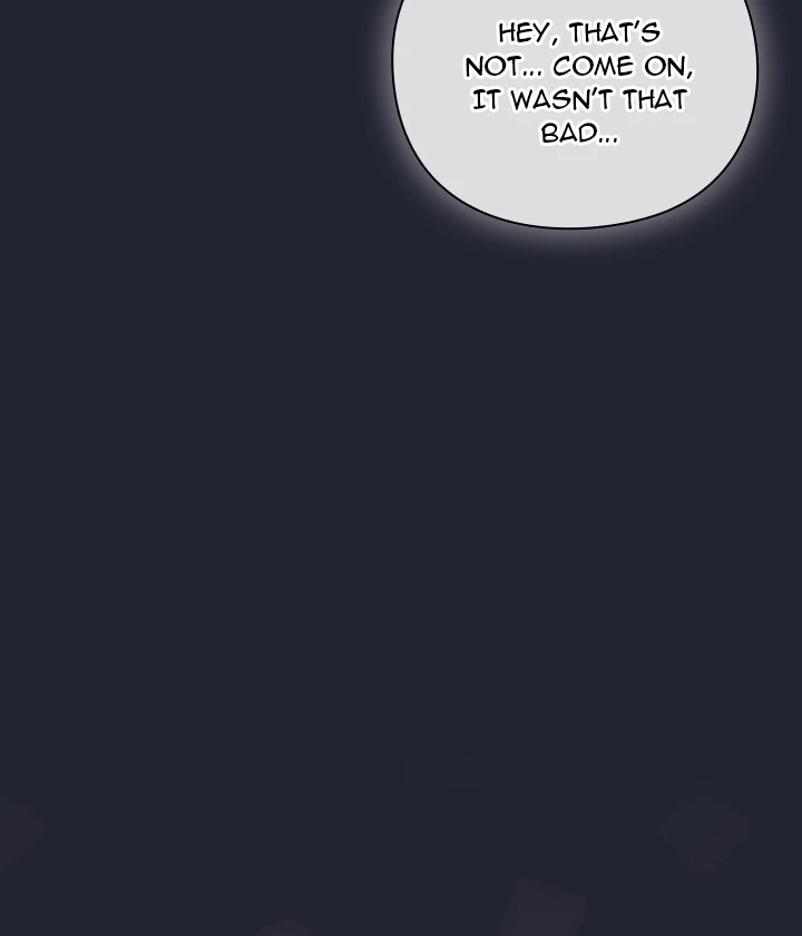 Let’s Play Hooky - Chapter 20 manhwa