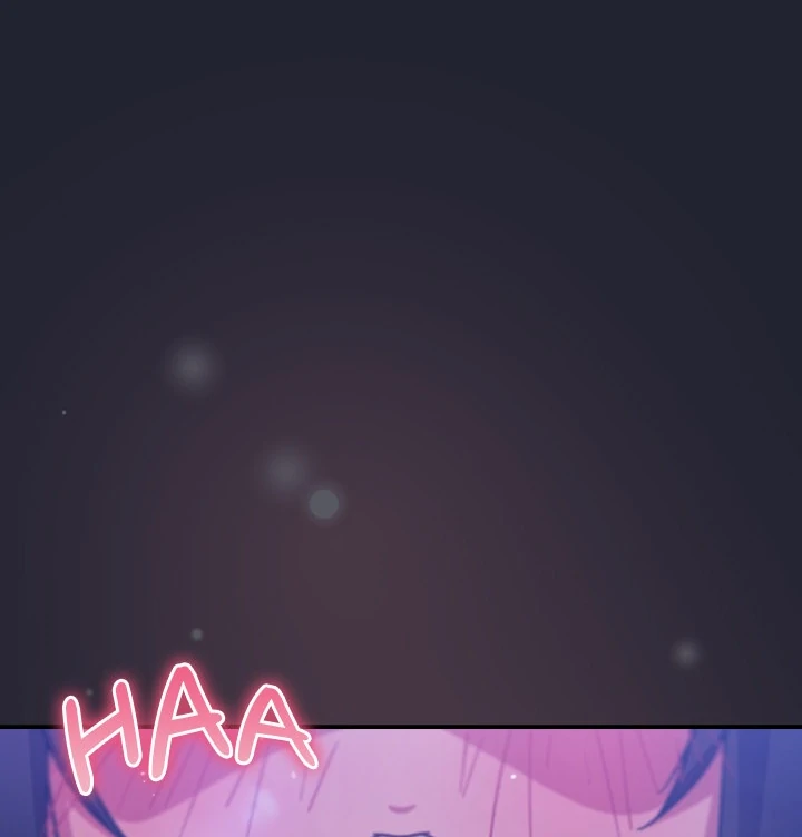 Let’s Play Hooky - Chapter 20 manhwa