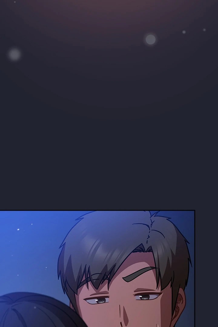 Let’s Play Hooky - Chapter 20 manhwa