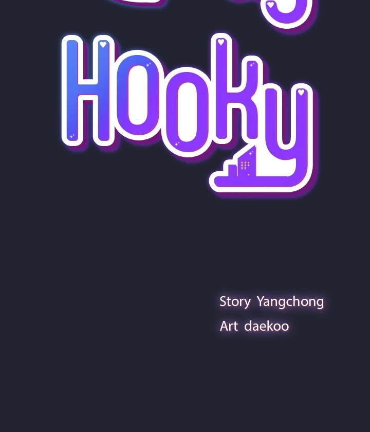 Let’s Play Hooky - Chapter 20 manhwa