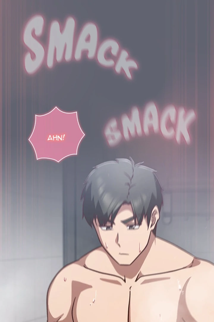 Let’s Play Hooky - Chapter 20 manhwa