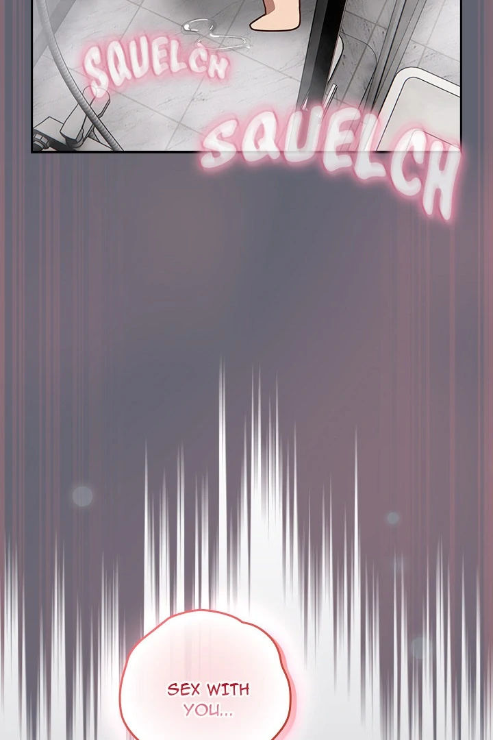 Let’s Play Hooky - Chapter 20 manhwa