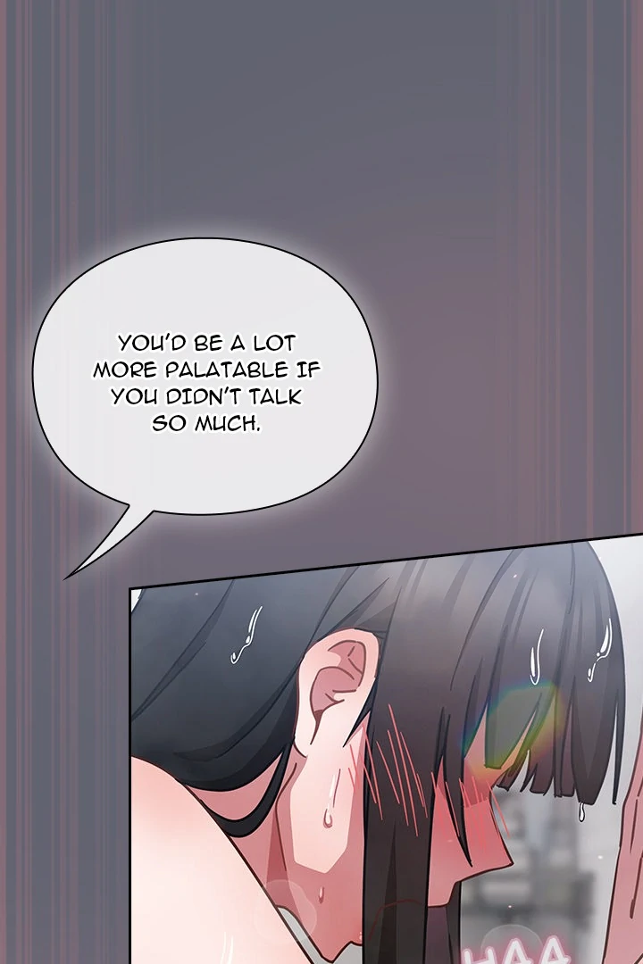 Let’s Play Hooky - Chapter 20 manhwa