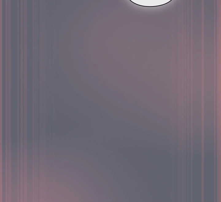 Let’s Play Hooky - Chapter 20 manhwa