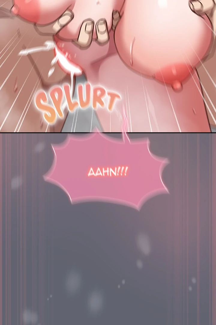 Let’s Play Hooky - Chapter 20 manhwa