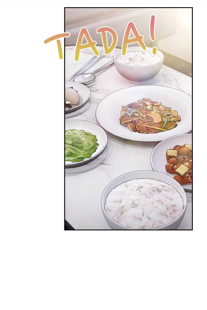 Let’s Play Hooky - Chapter 20 manhwa