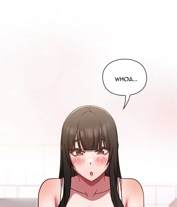 Let’s Play Hooky - Chapter 20 manhwa