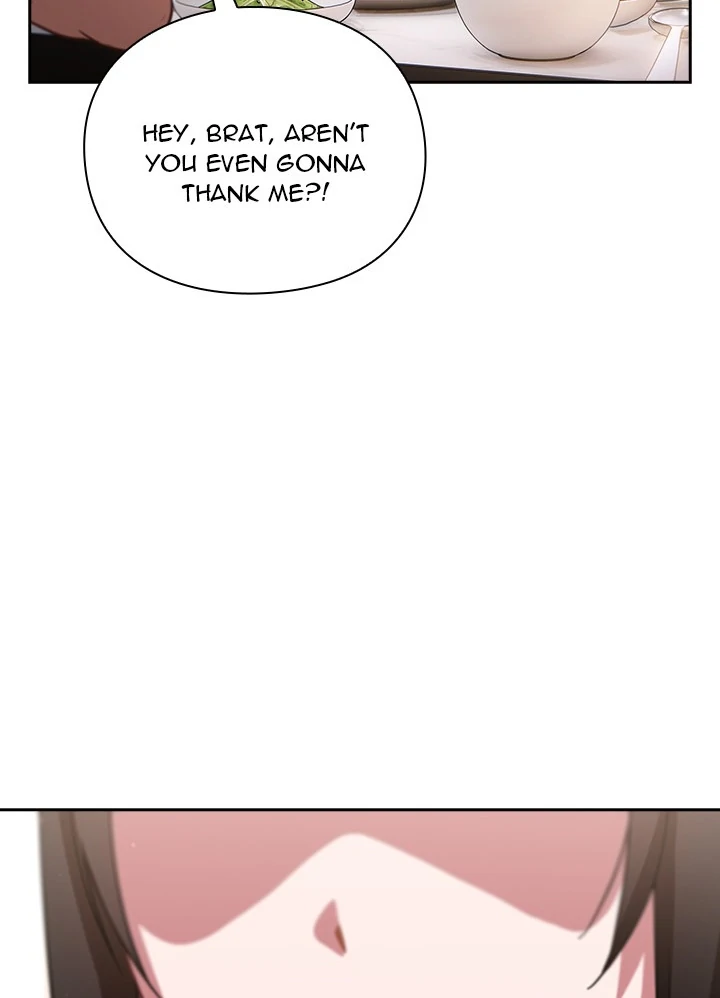 Let’s Play Hooky - Chapter 20 manhwa