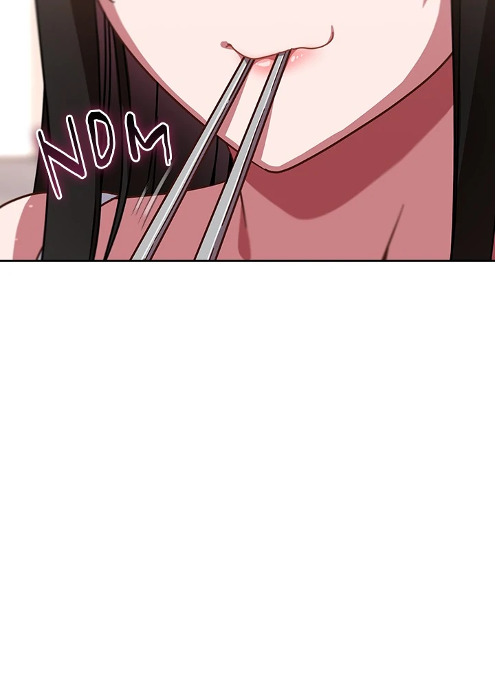 Let’s Play Hooky - Chapter 20 manhwa