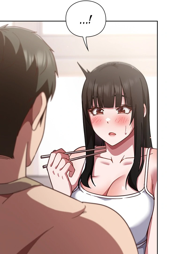 Let’s Play Hooky - Chapter 20 manhwa