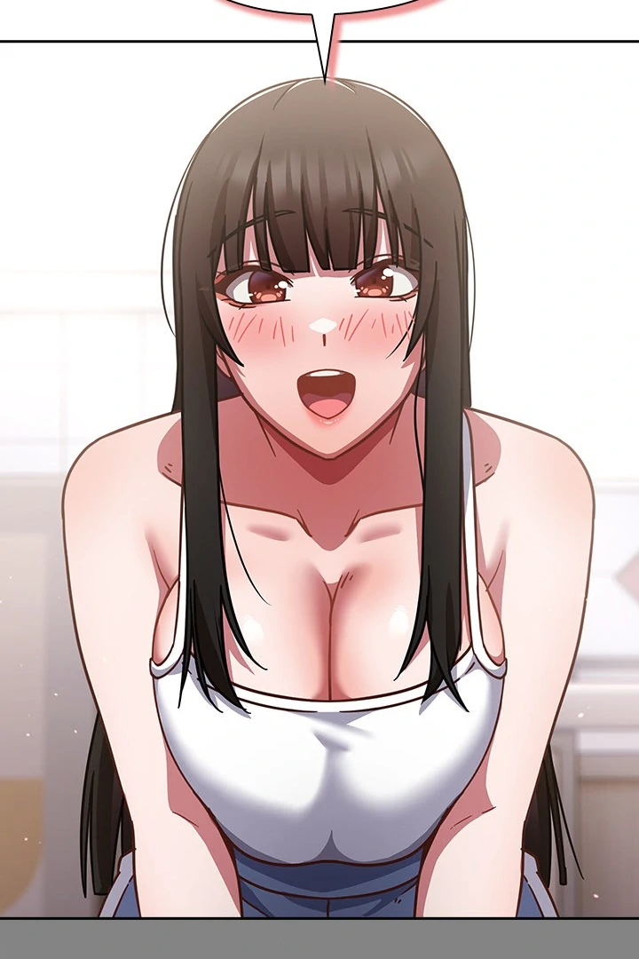 Let’s Play Hooky - Chapter 20 manhwa