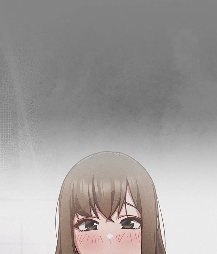 Let’s Play Hooky - Chapter 20 manhwa