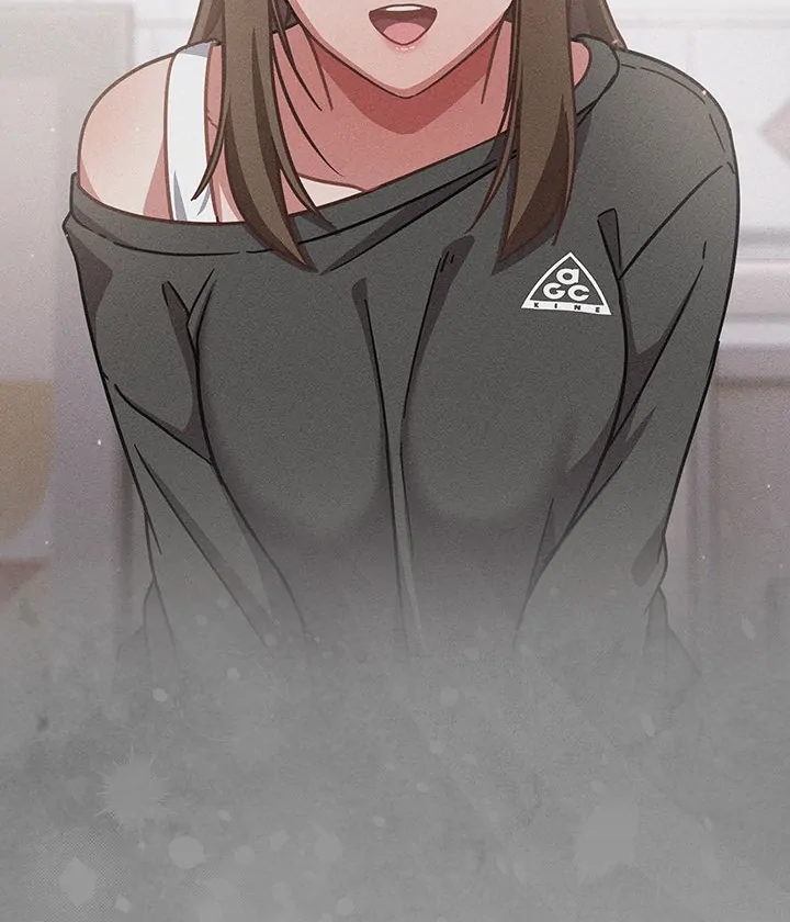 Let’s Play Hooky - Chapter 20 manhwa