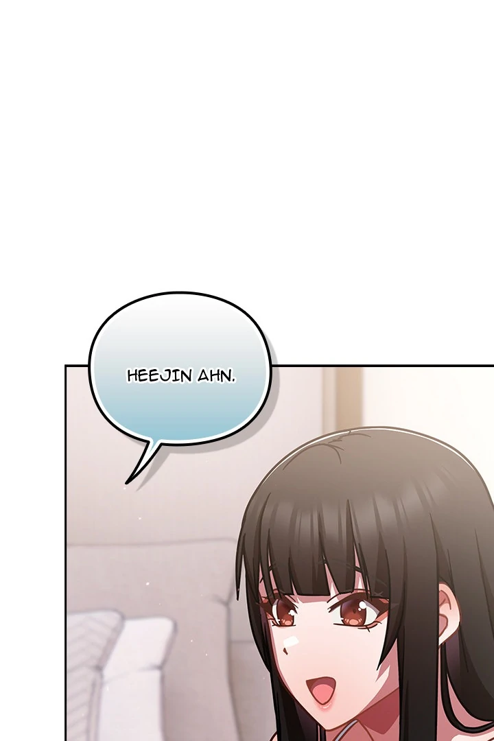 Let’s Play Hooky - Chapter 20 manhwa