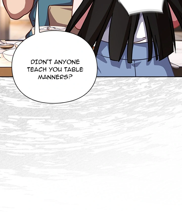 Let’s Play Hooky - Chapter 20 manhwa