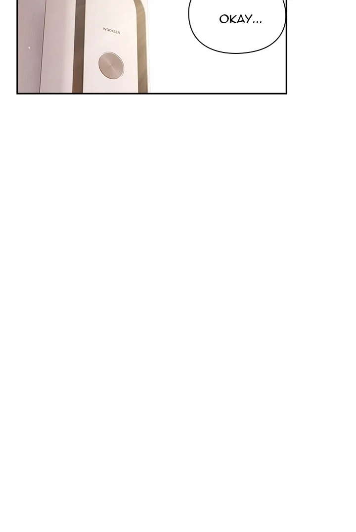Let’s Play Hooky - Chapter 20 manhwa