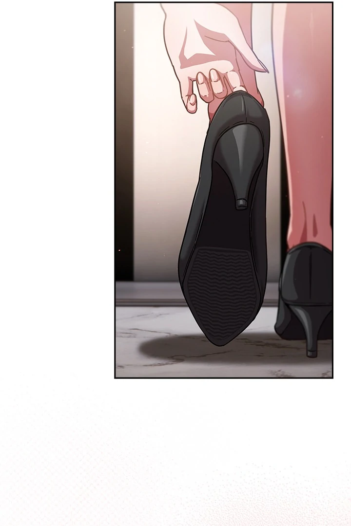 Let’s Play Hooky - Chapter 20 manhwa