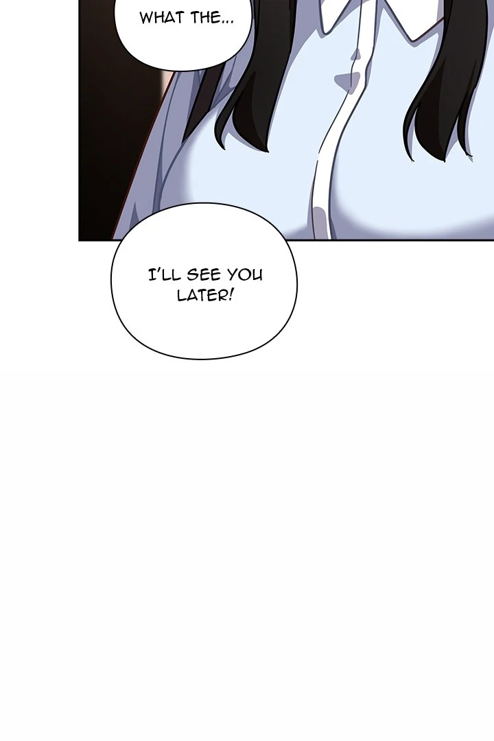 Let’s Play Hooky - Chapter 20 manhwa
