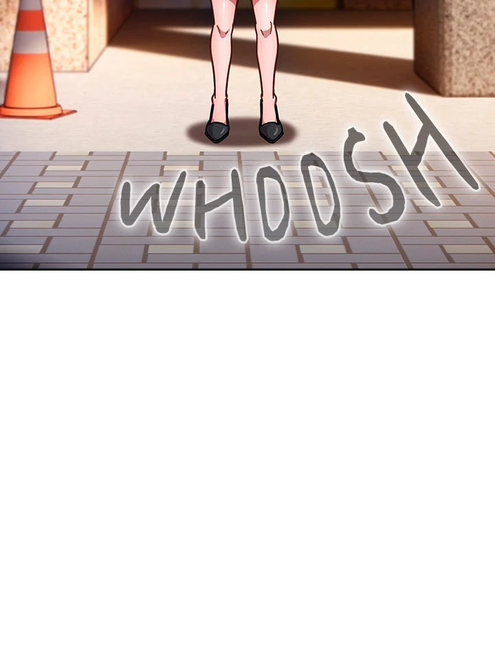 Let’s Play Hooky - Chapter 20 manhwa