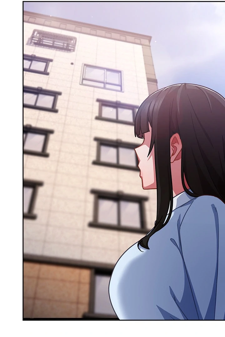Let’s Play Hooky - Chapter 20 manhwa