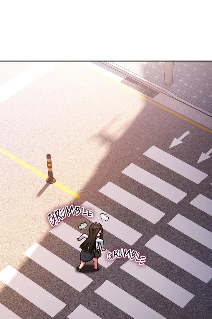Let’s Play Hooky - Chapter 20 manhwa