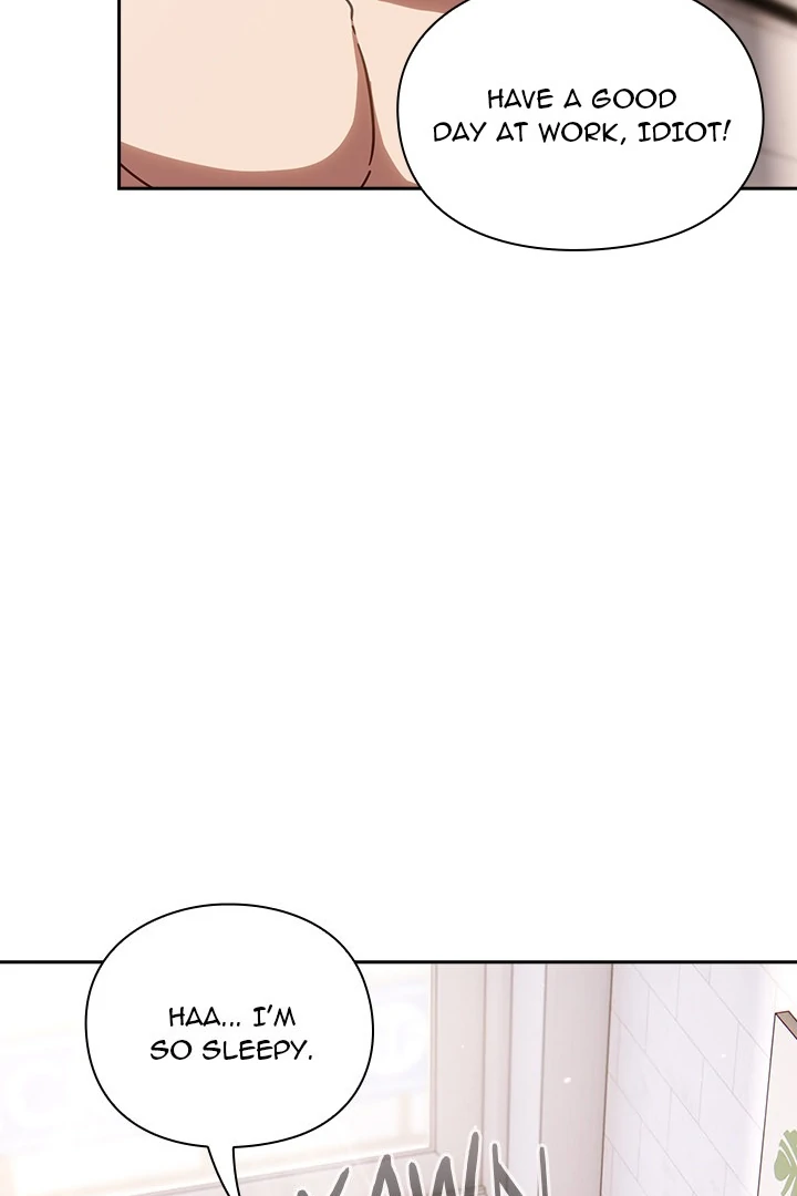 Let’s Play Hooky - Chapter 20 manhwa