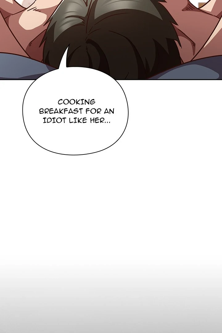 Let’s Play Hooky - Chapter 20 manhwa