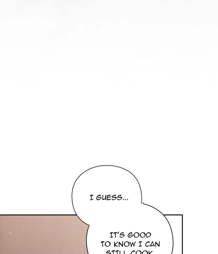 Let’s Play Hooky - Chapter 20 manhwa