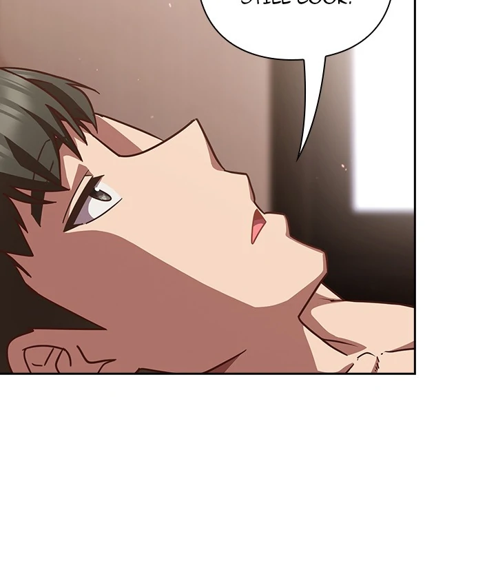 Let’s Play Hooky - Chapter 20 manhwa