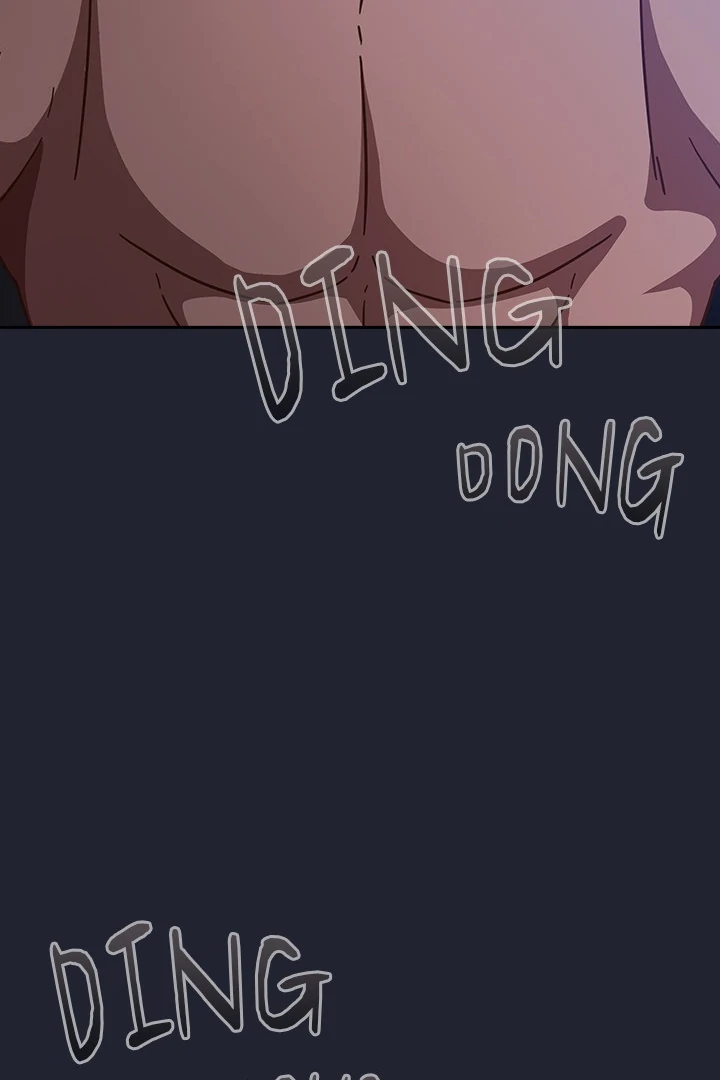 Let’s Play Hooky - Chapter 20 manhwa