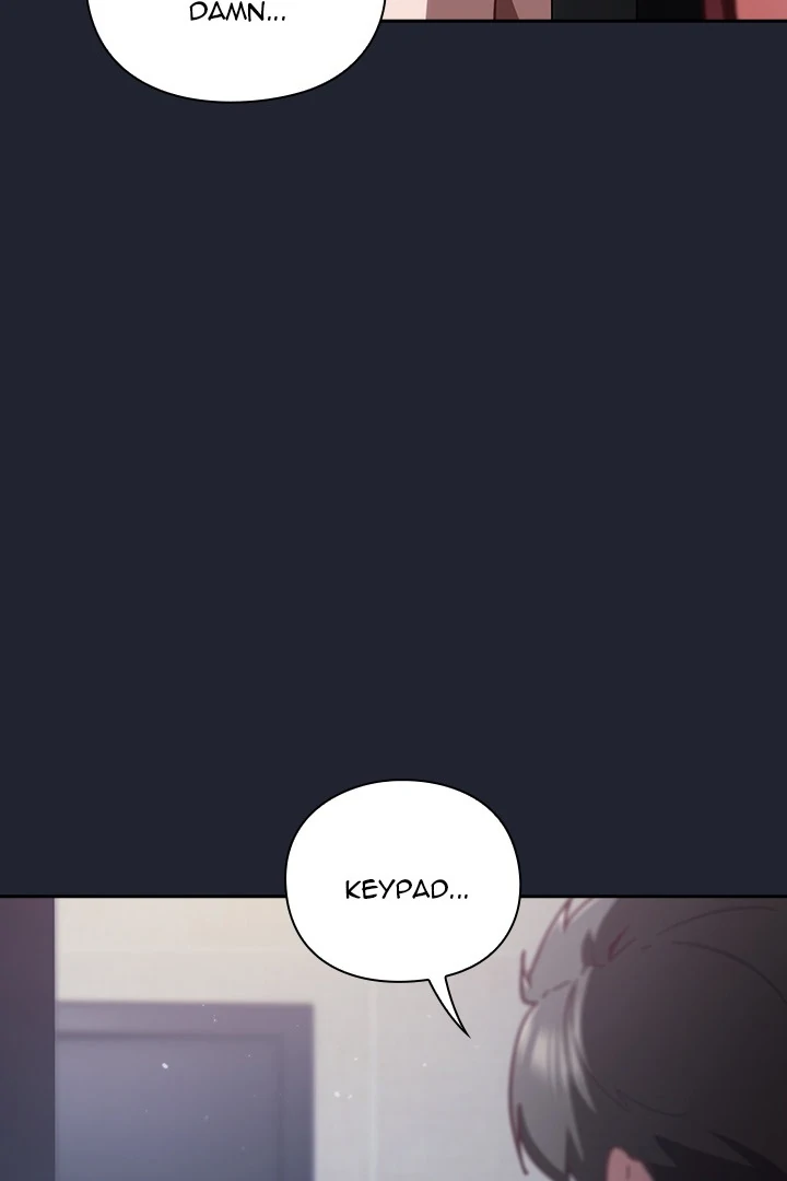 Let’s Play Hooky - Chapter 20 manhwa