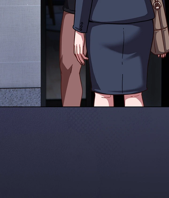 Let’s Play Hooky - Chapter 20 manhwa
