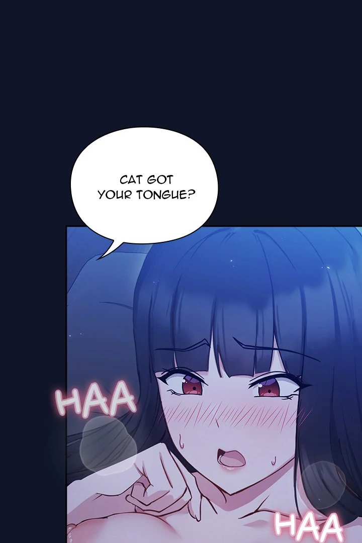 Let’s Play Hooky - Chapter 3 manhwa
