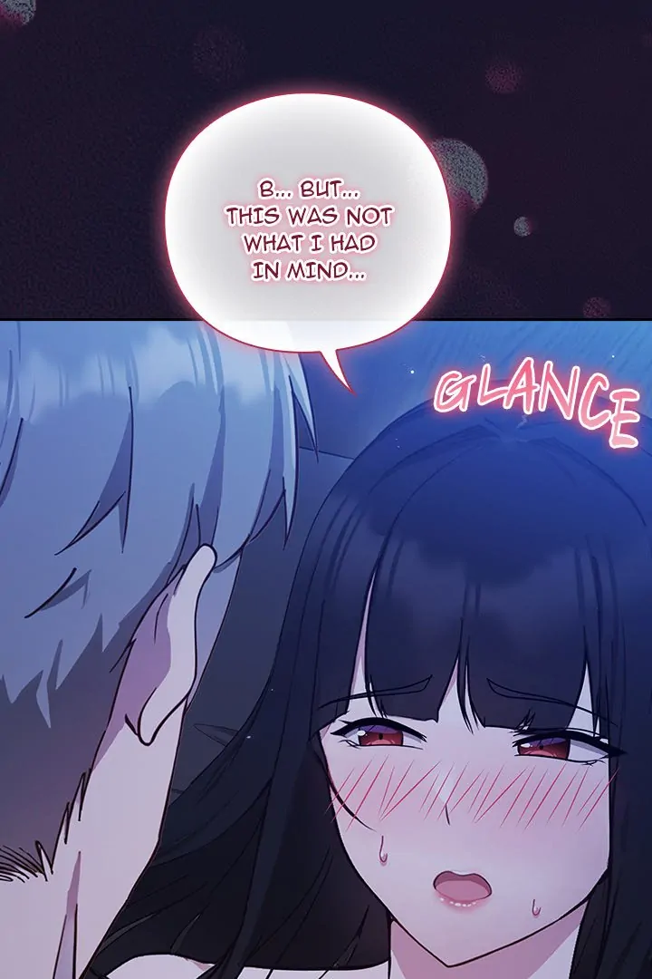 Let’s Play Hooky - Chapter 3 manhwa
