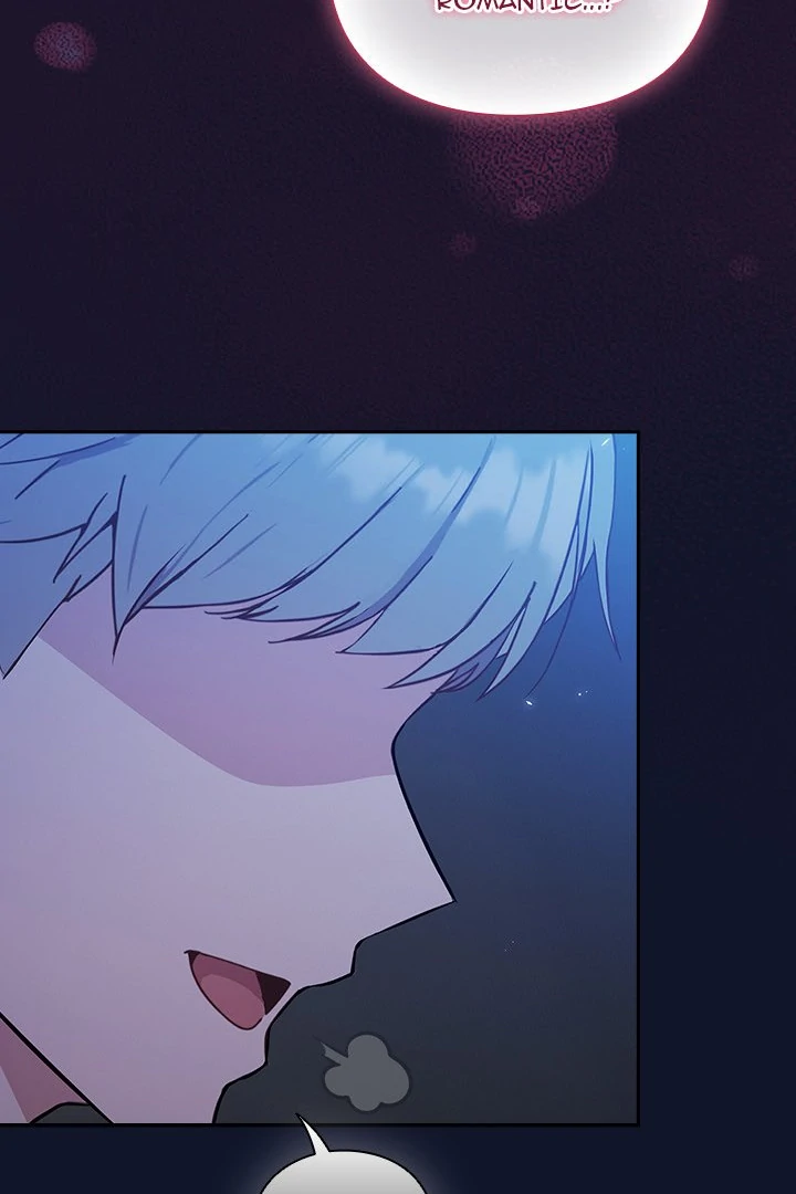 Let’s Play Hooky - Chapter 3 manhwa