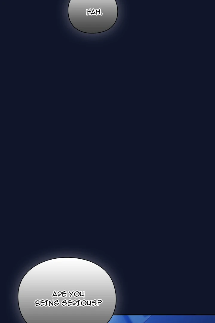 Let’s Play Hooky - Chapter 3 manhwa