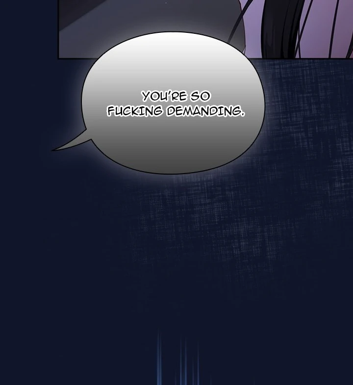 Let’s Play Hooky - Chapter 3 manhwa