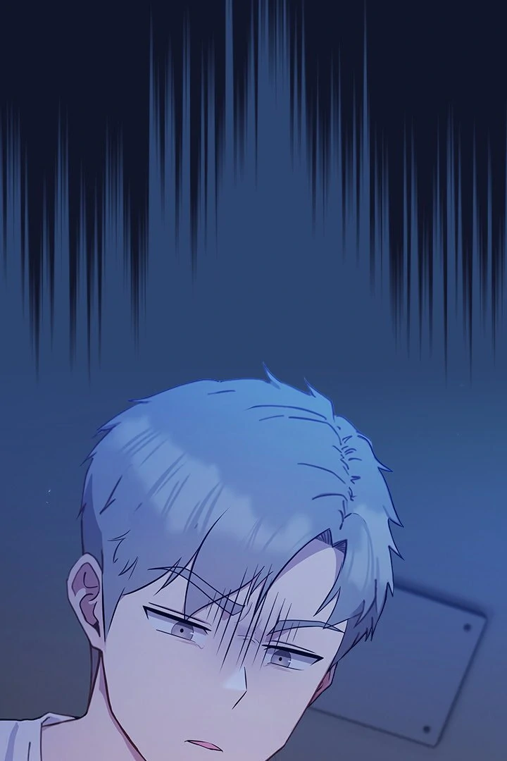Let’s Play Hooky - Chapter 3 manhwa