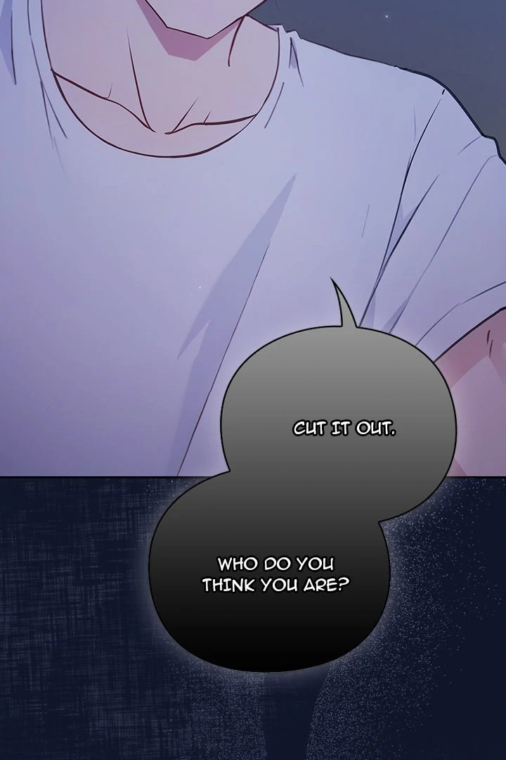 Let’s Play Hooky - Chapter 3 manhwa
