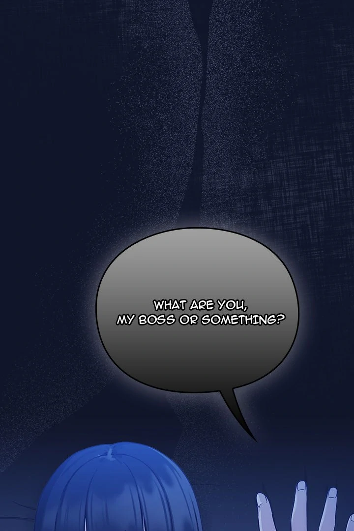 Let’s Play Hooky - Chapter 3 manhwa