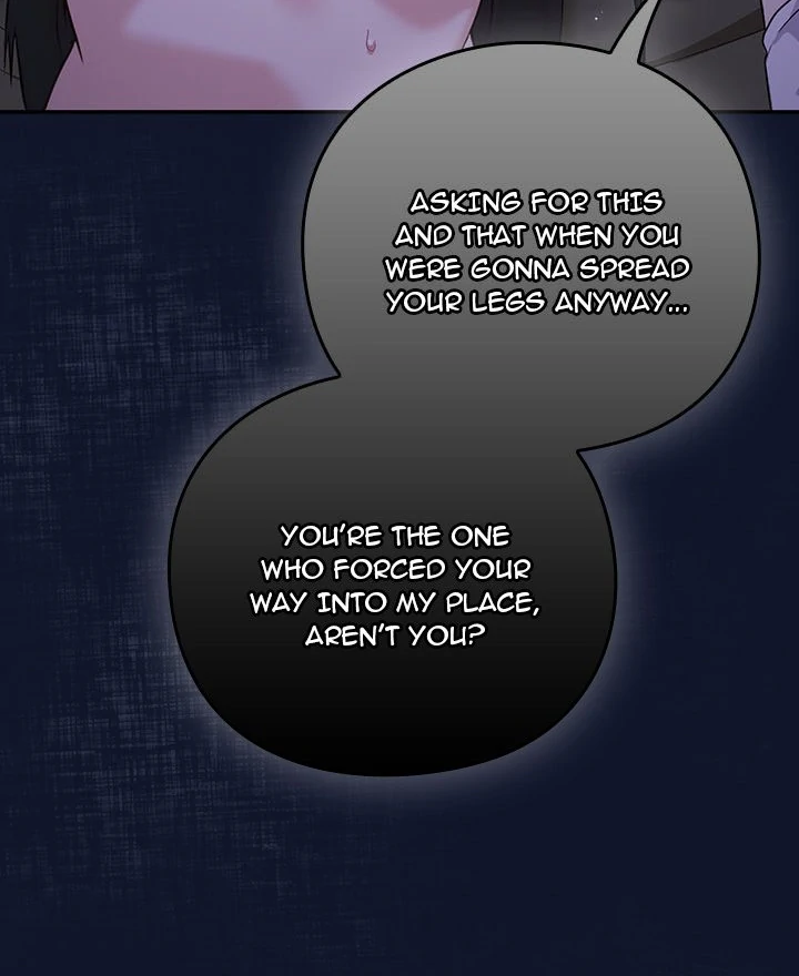 Let’s Play Hooky - Chapter 3 manhwa
