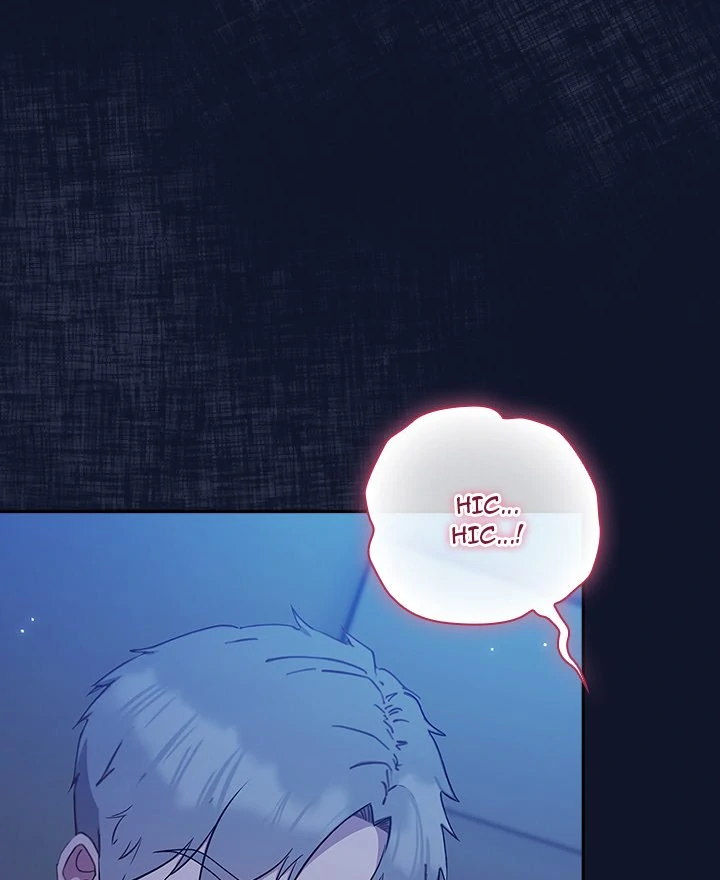Let’s Play Hooky - Chapter 3 manhwa