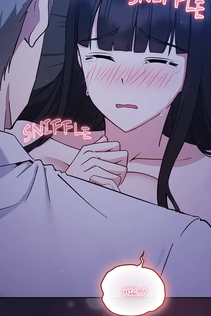 Let’s Play Hooky - Chapter 3 manhwa